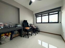 Blk 108B Alkaff Oasis (Toa Payoh), HDB 5 Rooms #560619761